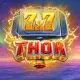 7×7 Thor
