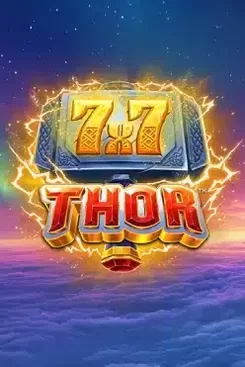7×7 Thor