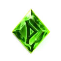 icon 10