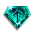 icon 11