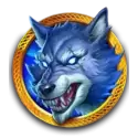 icon 2