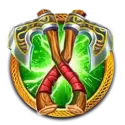 icon 4