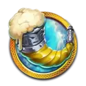 icon 5