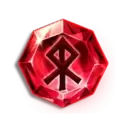 icon 6