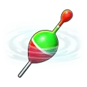 icon 1
