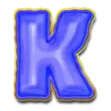 icon 7