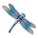 icon 3
