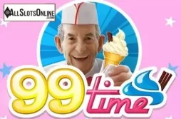 99 Time
