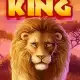 African King