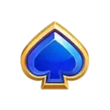 icon 6