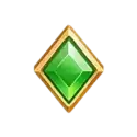 icon 9