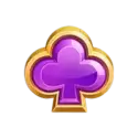 icon 8