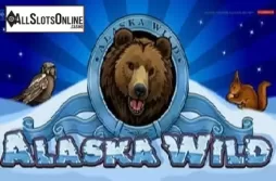 Alaska Wild