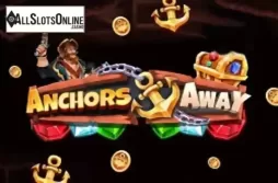 Anchors Away