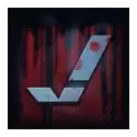 icon 8