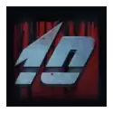icon 9