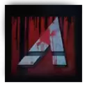 icon 5