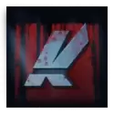 icon 6