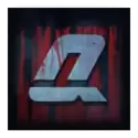 icon 7
