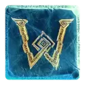 icon 1