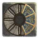 icon 10