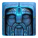icon 4