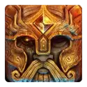 icon 2