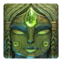 icon 3