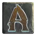 icon 7