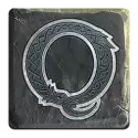icon 9