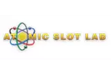 Atomic Slot Lab