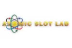 Atomic Slot Lab