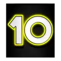 icon 9