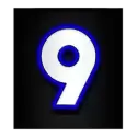 icon 10