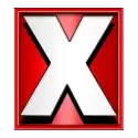 icon 4