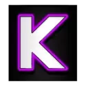 icon 6