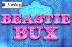Beastie Bux