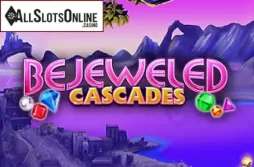 Bejeweled Cascades