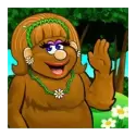 icon 1