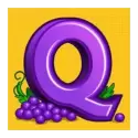 icon 6