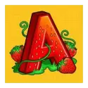 icon 4
