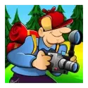 icon 3