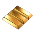 icon 4