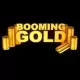 Booming Gold