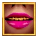 icon 1