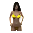 icon 2