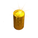 icon 5