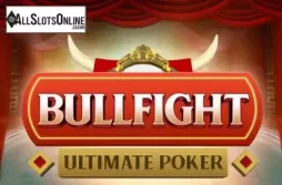 Bullfight Ultimate