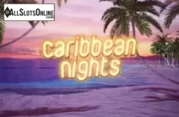 Caribbean Nights
