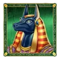icon 4